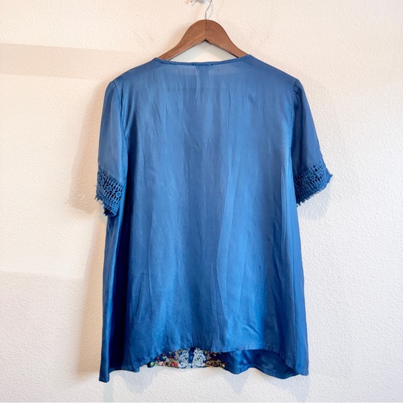 🚨 SOLD SOLD SOLD 🚨 - Picture 8 of 9